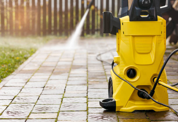 Best Heavy Equipment Washing  in Tuskegee, AL